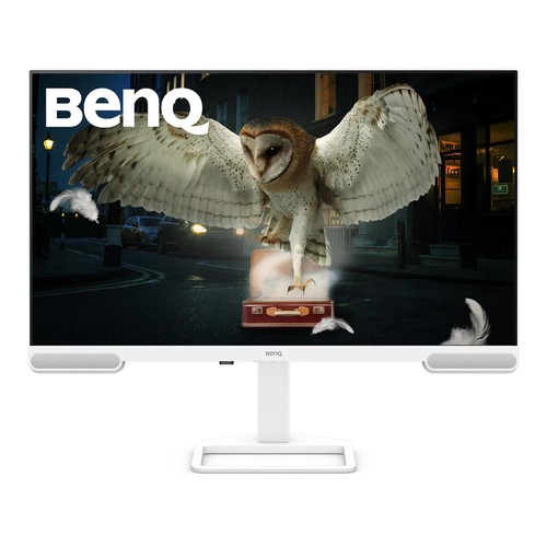 Benq ew3290u monitor cm - benq, 80