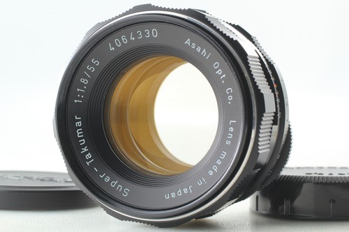 Quasi come nuovo - [+], pentax
