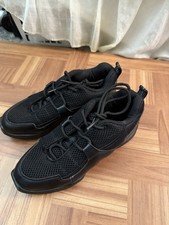 Capezio Dansneaker scarpe