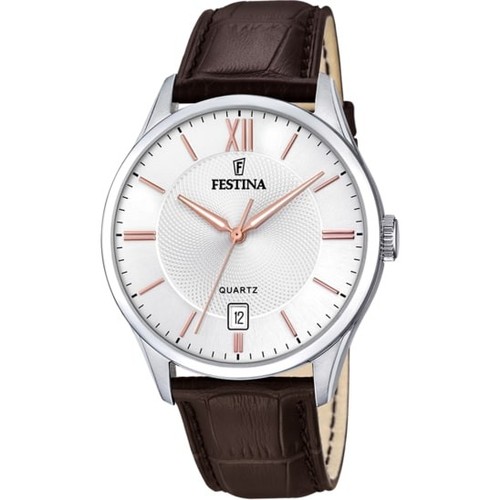 Festina orologio classics - orologio,