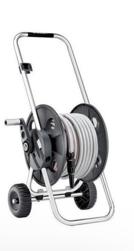 Claber 8863 carrello - claber,