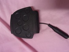 Alesis Electronic Drums