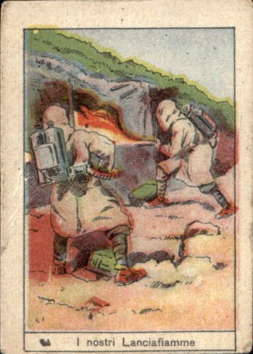 Figurina militari v - figurina,