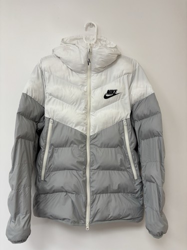 Nike sportswear primaloft - nike,