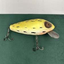 Large Fishing Lure Wall Decor