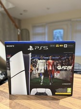 Sony play station ps5 digital - sony,