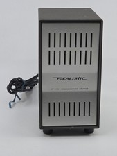 ​Vintage Realistic SP-150