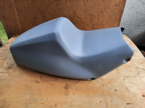 Ducati 900ss 1991 - -1998, solo