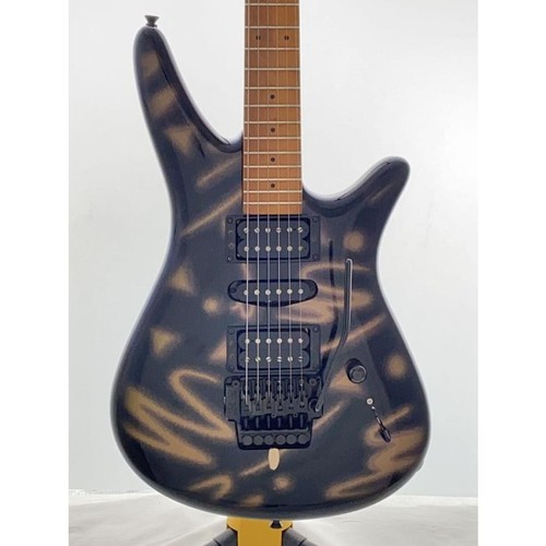 Chitarra elettrica yamaha - elettrica,