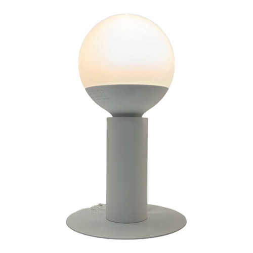 New ikea gennaker table - new,