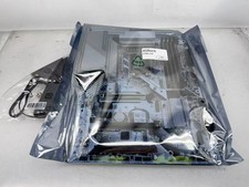 Openbox ASRock Z790-CW White