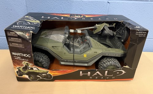 Mcfarlane toys halo - toys,