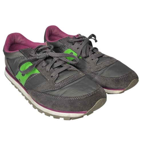 Scarpe sneakers saucony donna - saucony,