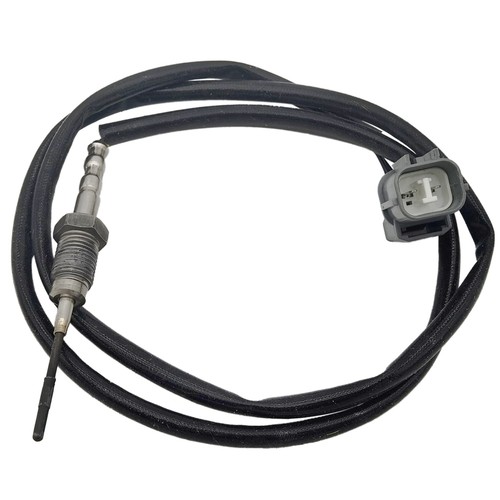 Sensore temperatura gas - , di