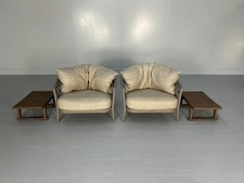 B&B ITALIA POLTRONE E TAVOLI