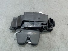 🇮🇹 BLOCCO DELLO