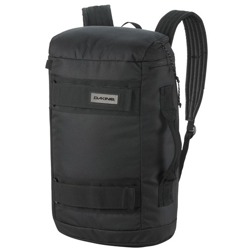 Dakine missione street pacco - dakine,