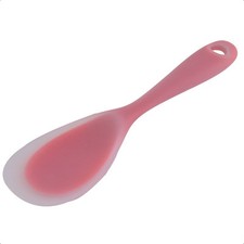 Cuchara para hogar cocina