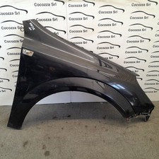 PARAFANGO ANTERIORE DESTRO OPEL ASTRA 5 PORTE