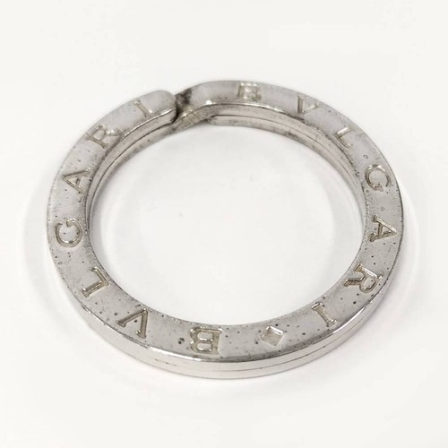 Portachiavi bvlgari bulgari - portachiavi,