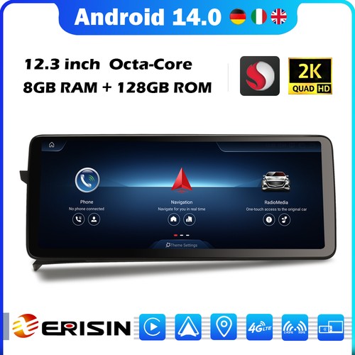 128gb android 14 - 12.3"128gb,