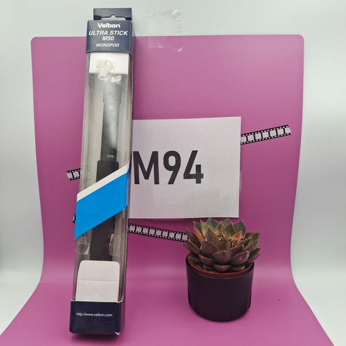 Monopiede velbon ultra stick - ultra,
