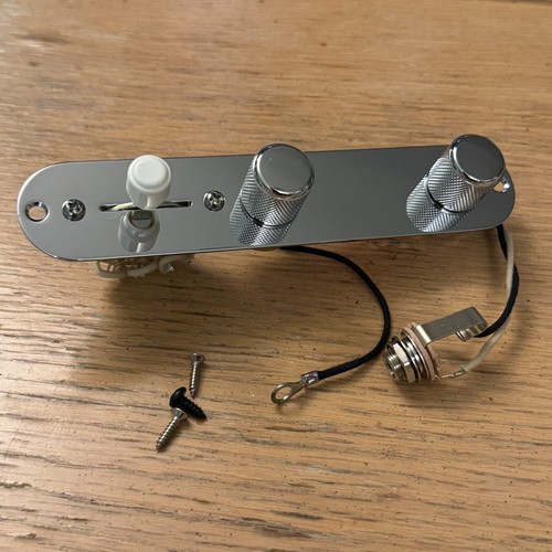 Fender american standard - fender,