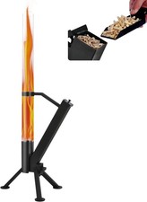 CHARMELEON Pozzi del Fuoco a