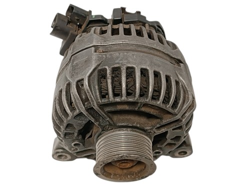 0124525034 alternatore - 0124525034,