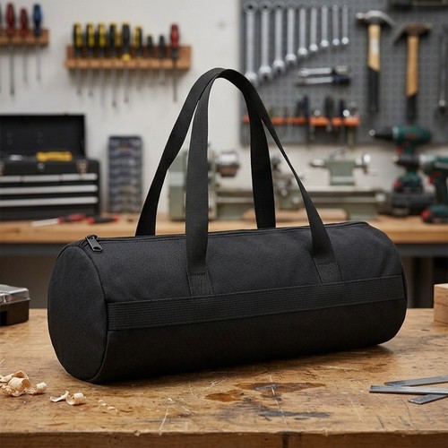 Per borsa attrezzi tela - borsa,