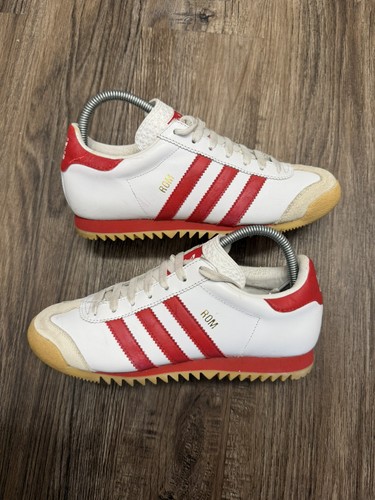 Adidas rom sneakers - rom,
