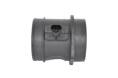 Bosch 280 218 - 218, debimetro