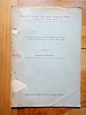 1937-Odonati e neurotteri-F