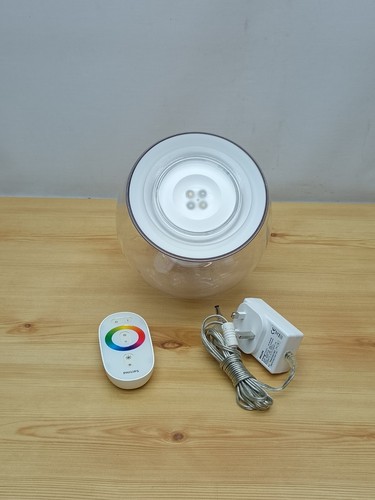 Philips living colors gen - philips, 2