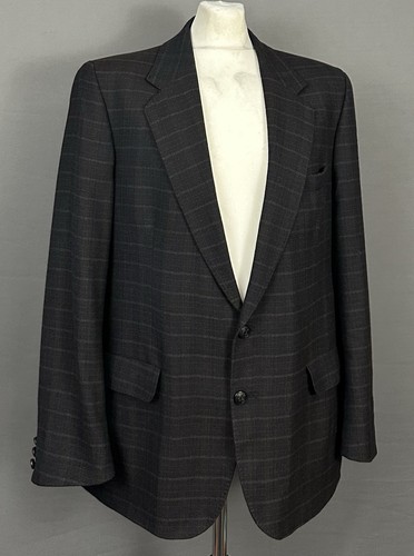 Crombie blazer giacca - crombie,