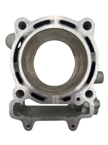 Cylindre kawasaki 450 kxf - 450,