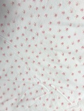 SEMPLICEMENTE SHABBY CHIC MON