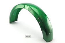 Ducati GTL 500 - Parafango