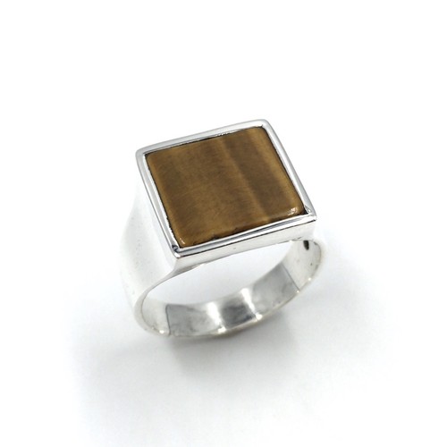 Anello argento 925 - anello,