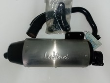 4564 MARMITTA LEOVINCI PER