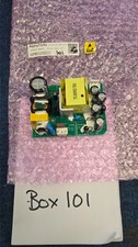 Pioneer 88PW03200333