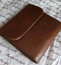 Vintage Toscanelli Brand