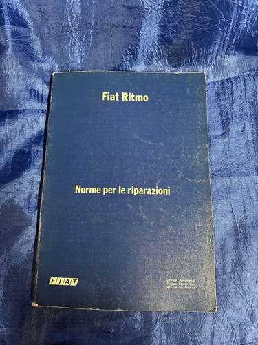 Libretto uso norme - , per