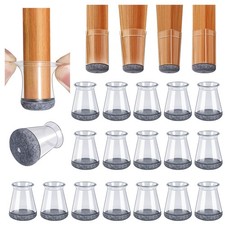 32 Pezzi Nuovo Gommini per