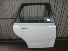 porta posteriore destra VOLVO