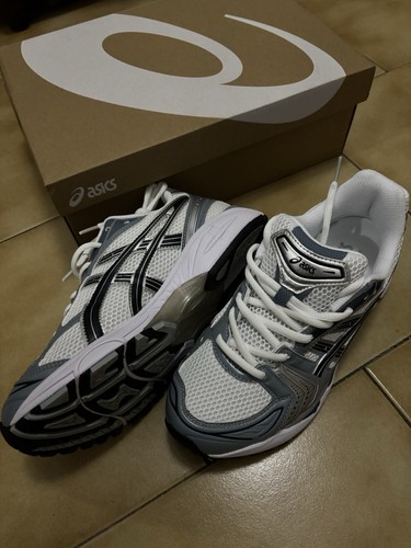 Asics gel kayano - asics,