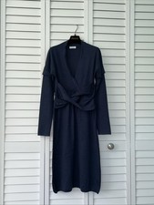 Abito donna Brunello Cucinelli in cashmere taglia S