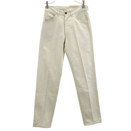 Pantalone lungo levi - pantalone,