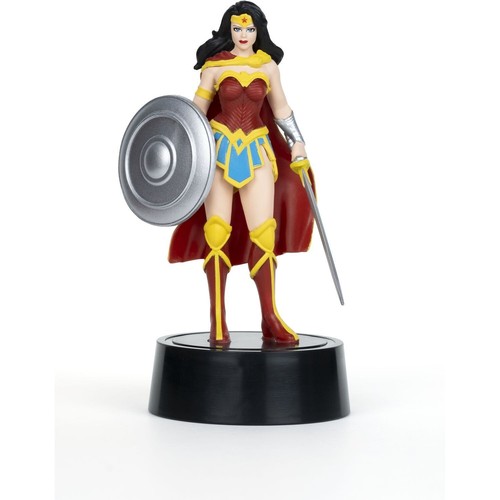 Figurina wonder - figurina,