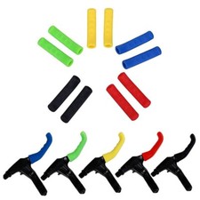 5 Paia Leva Freno Bicicletta